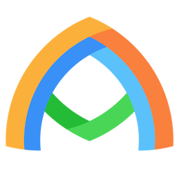 Artha Job Board logo